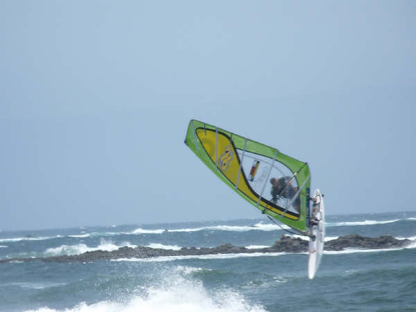 [luna+e+punta+09-07-09+025.JPG]