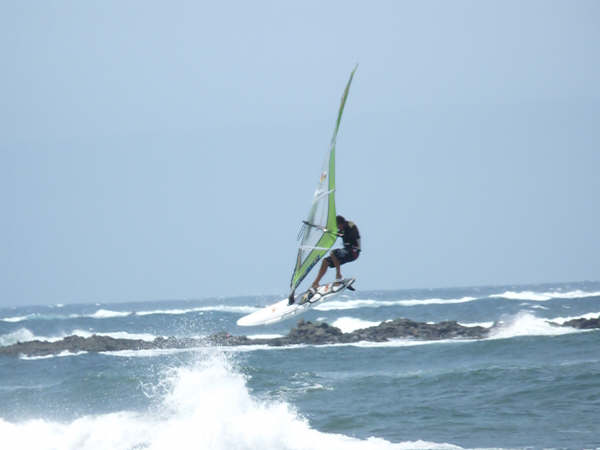 [luna+e+punta+09-07-09+023.JPG]