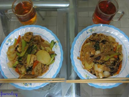 [IMG_1092.JPG]