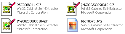 [PBot_exes.png]