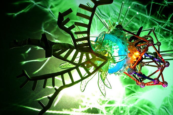 [DNA_6010noEffectsW.jpg]