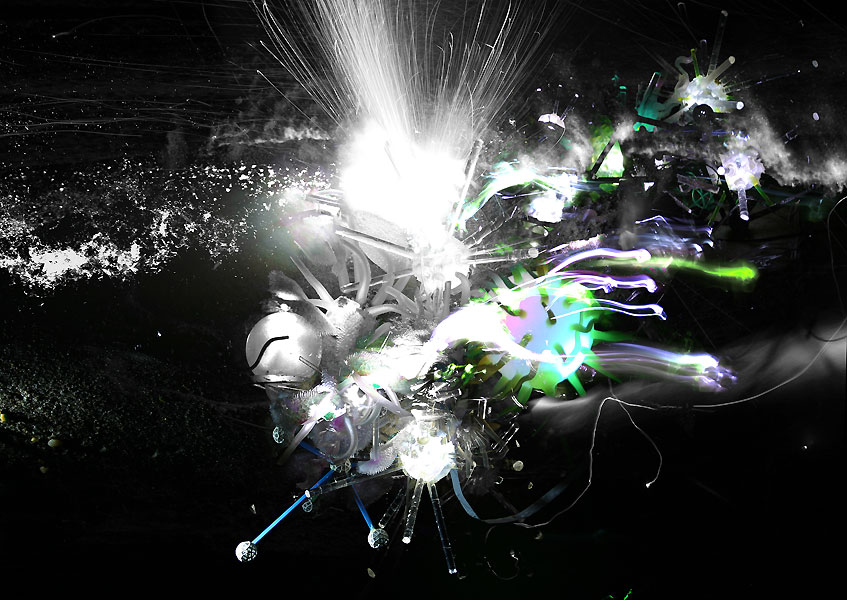 [COMP6A_8223jpgW.jpg]