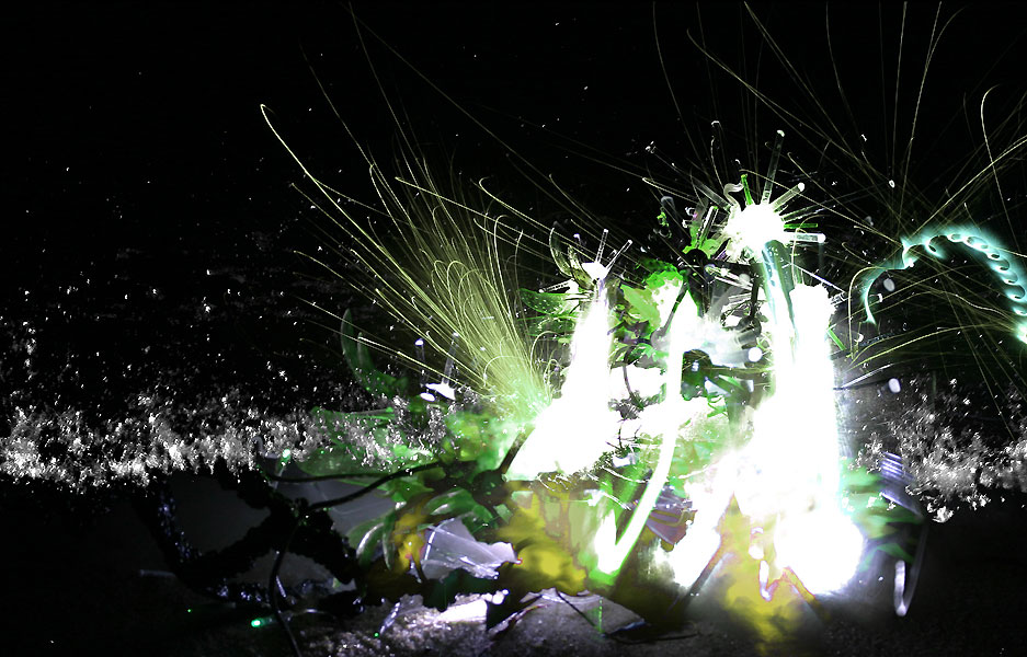 [COMP4_8405jpgColorizedW.jpg]