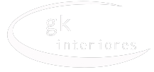 gk interiores