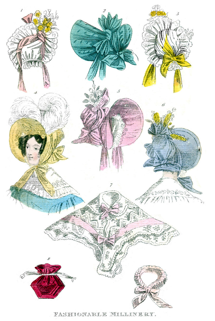 [millinery1.jpg]
