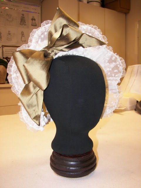 [fall2009014.jpg]