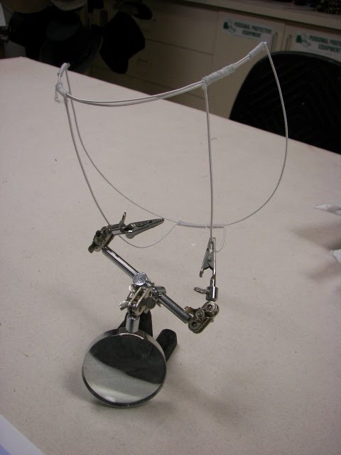 [fall2009011.jpg]