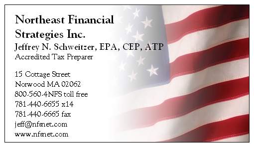 [JNS+Bus+Card+Front.jpg]