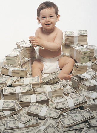 [PP_money_toddler2_325.jpg]