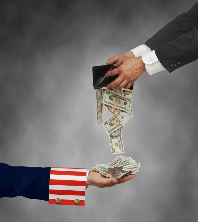 [Tax_Debt_Small.jpg]