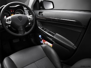 proton7