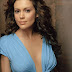 Alyssa Milano