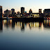 Cities