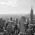 Cities