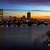 Cities