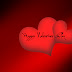Valentine's Day Wallpapers