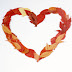 Valentine Heart Wallpapers