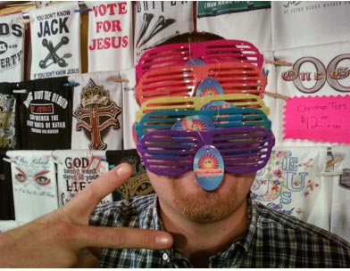 [shutter-shades1.jpg]