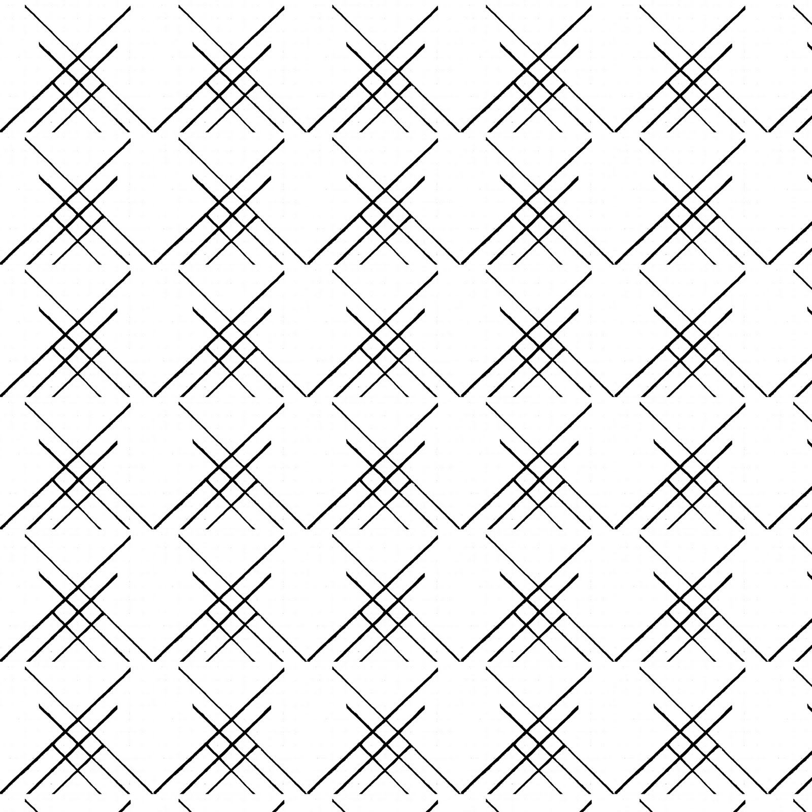 Html Pattern Datum | digital design domination datum pattern Html Pattern Datum | digital design domination datum pattern