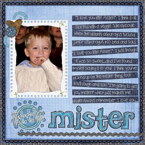 [little-mister.jpg]