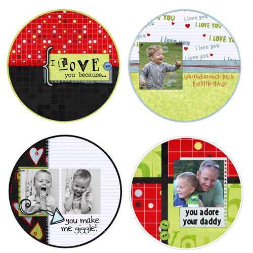 [cd-set-1.jpg]