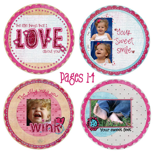 [millie-cd-set-1.jpg]