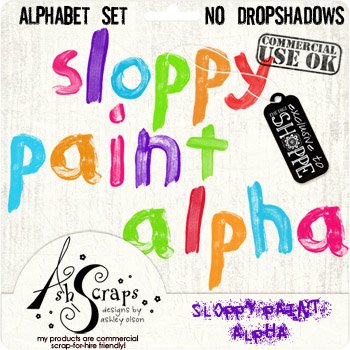[sloppy+paint.bmp]