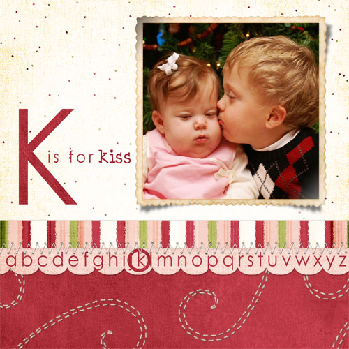 [k-is-for....jpg]