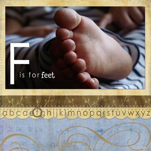 [f-is-for....jpg]