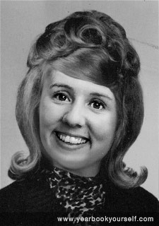 [kmyYearbookPhoto1962]