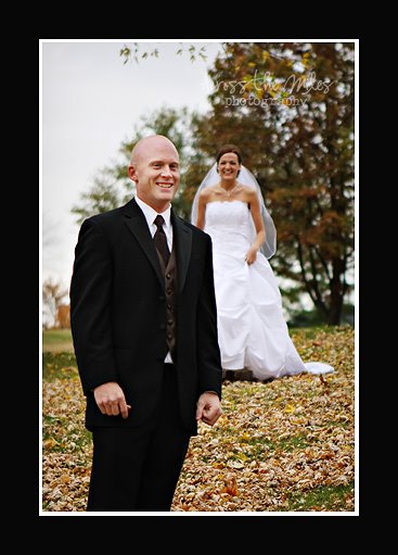 [IMG_2008a.jpg]