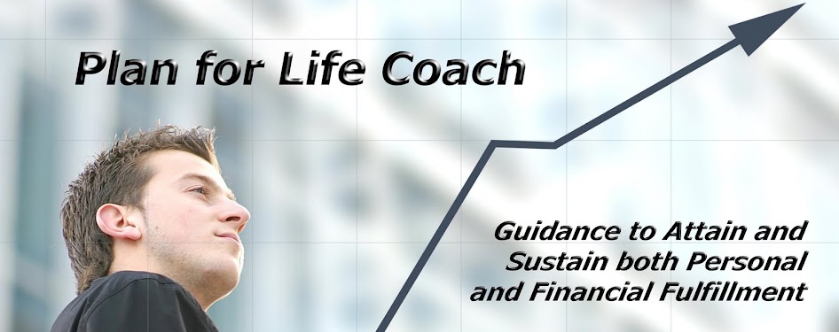 Life Planning