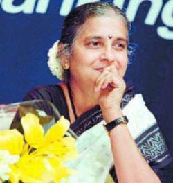 [sudha-murthy_26.jpg]