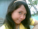 Foto saya