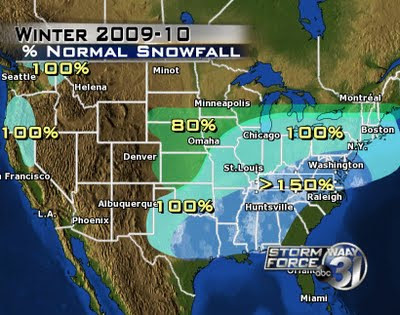 Dallas - Texas weather dallas weather. Dallas - Texas weather