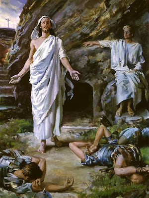 jesus