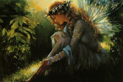 fairies