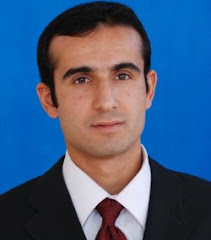 شهید سیاوش نظام الملکی