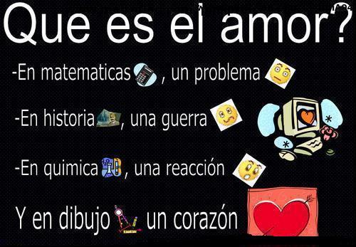 YO NECESITO TU AMOR LYRICS yo necesito tu amor lyrics: