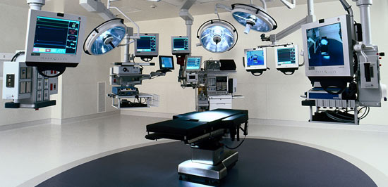 Room Online Castellano Espa Ef Bf Bdol Room Online Castellano Espa Ef Bf Bdol
