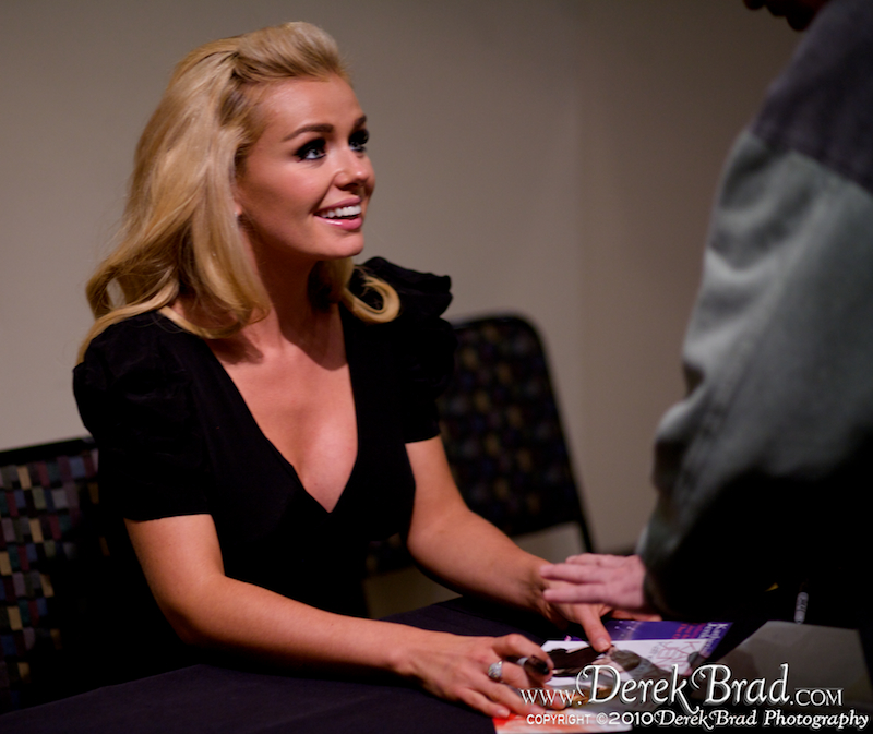 Musician: Katherine Jenkins katherine jenkins tattoo. Musician: Katherine Jenkins