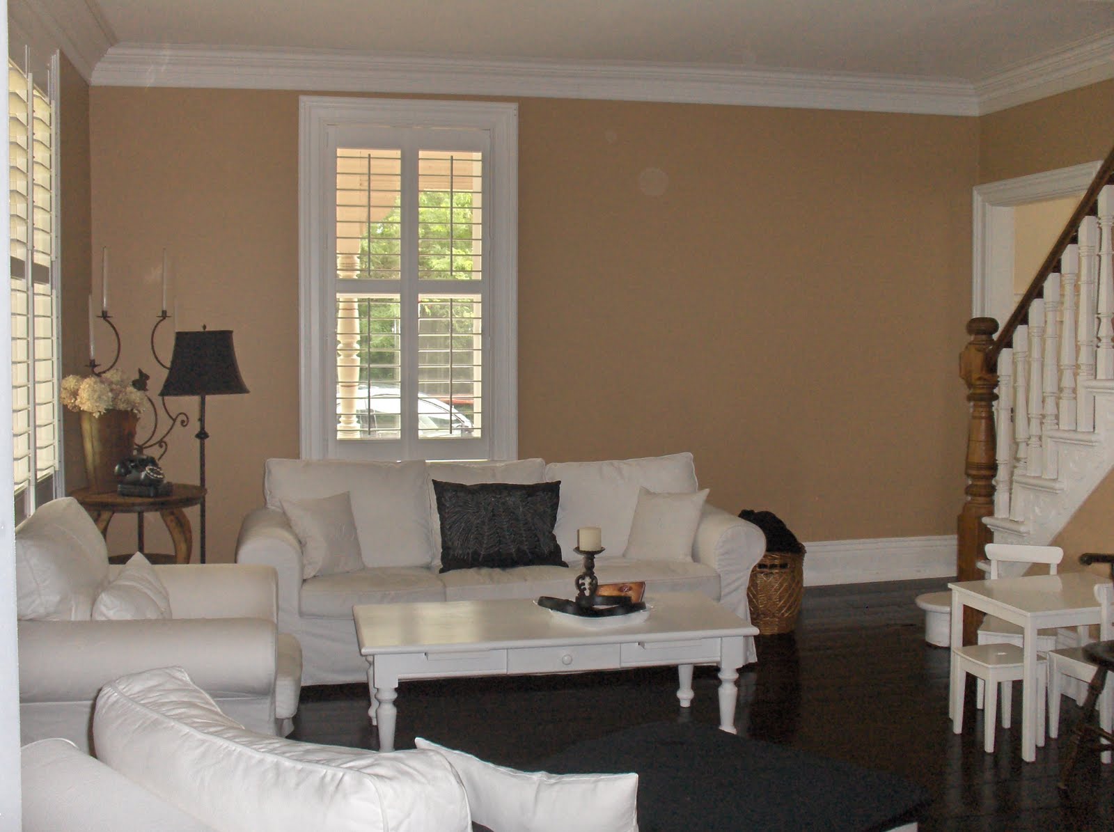 Room Colors Ideas Home Design