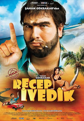 Recep İvedik 3