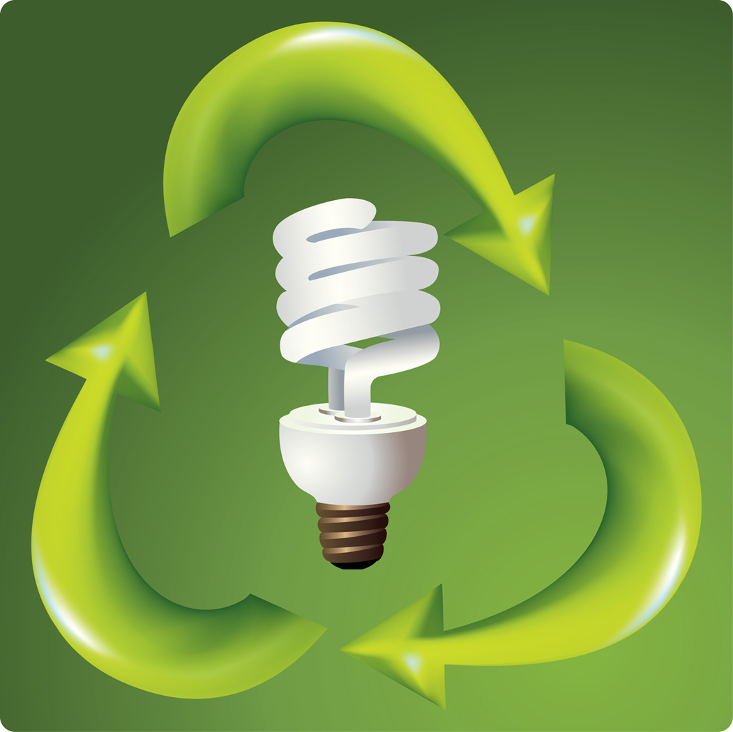 http://4.bp.blogspot.com/_Yb6KmBn-OnE/TTIiNqZVEpI/AAAAAAAAAqc/CJoN87Af_4I/s1600/nrg%2Bbulbs.jpg