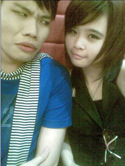 [02012010(107).jpg]