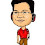 Bug squash: SolrNet 0.3.0