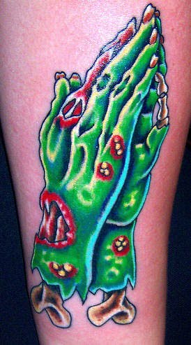 Labels: Praying Hand Tattoo art Labels: Praying Hand Tattoo art