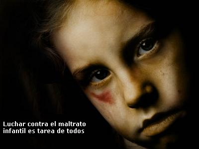 Qvision HEMORRAGIAS RETINIANAS: Un signo muy importante de maltrato infantil maltrato infantil galicia