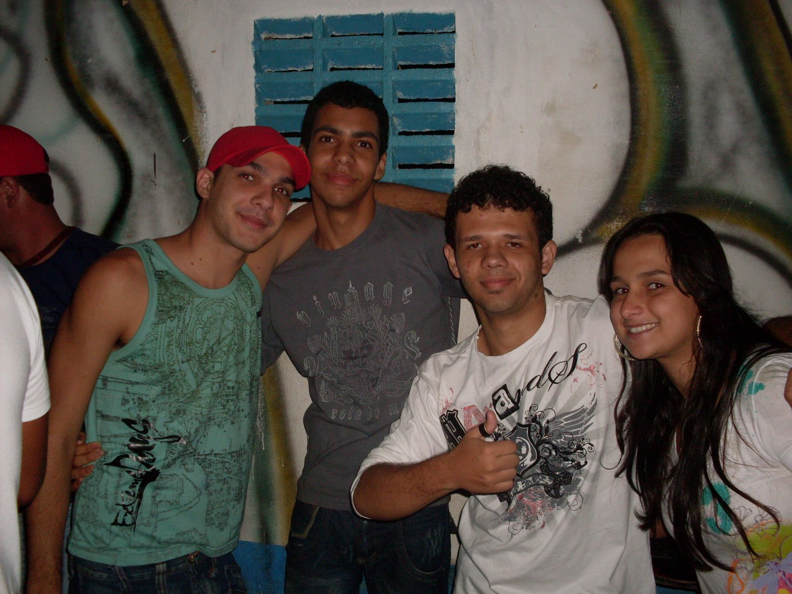 [SDC11433.JPG]