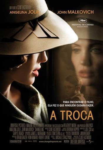 [sem+título+c.bmp]
